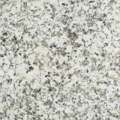 <a href='thumbs/jirawar white.jpg' >jirawar white</a>